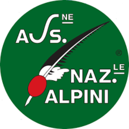 Immagine di Gruppo Alpini