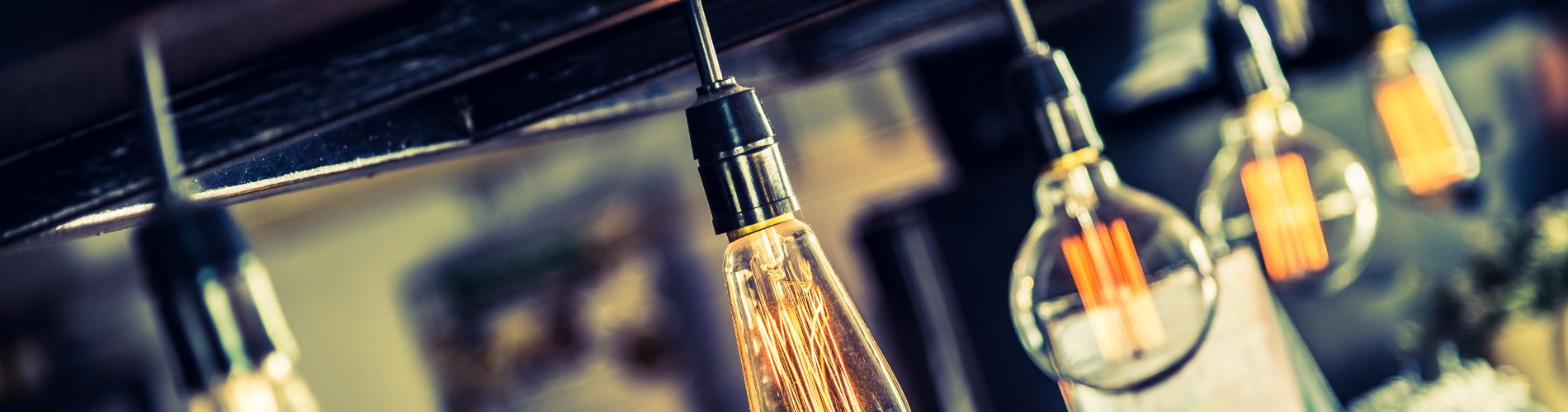 illuminazione pubblica 