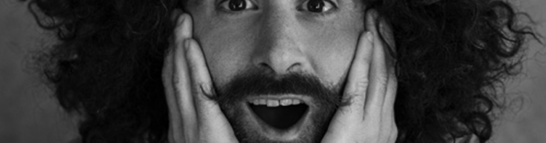 Evan_0