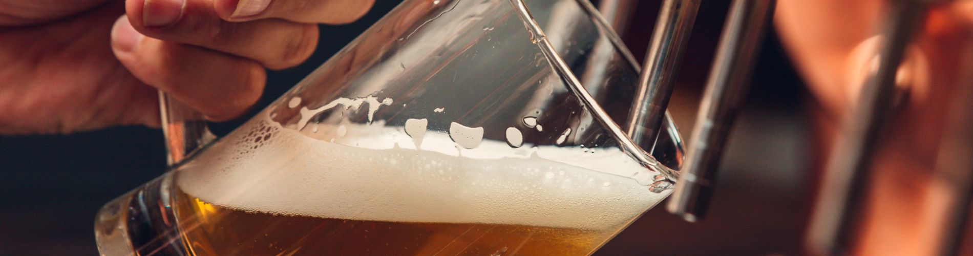 Festival della birra