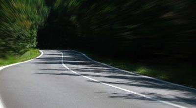 Tassa sui Servizi Indivisibili