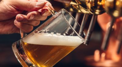 Festival della birra